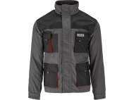 BluzĂ De Lucru Dan, MĂrimea Xl