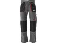 Pantaloni De Lucru Dan, MĂrimea M