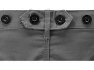 Pantaloni De Lucru Dan, MĂrimea M