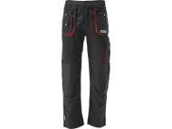 Pantaloni De Lucru Duero, MĂrimea 2xl