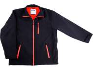 JachetĂ Softshell, Xl