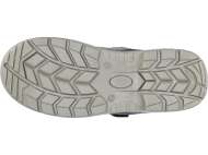 Sandale De Lucru, Segura, MĂrimea 42