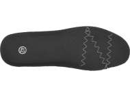 Sandale De Lucru, Segura, MĂrimea 42