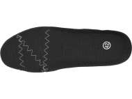 Sandale De Lucru, Segura, MĂrimea 42