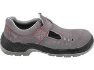 Sandale De Lucru, Segura, MĂrimea 43