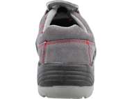 Sandale De Lucru, Segura, MĂrimea 43