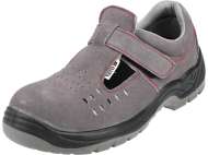 Sandale De Lucru, Segura, MĂrimea 45