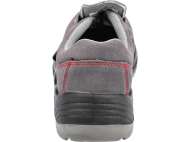 Sandale De Lucru, Segura, MĂrimea 45