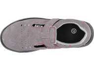 Sandale De Lucru, Segura, MĂrimea 45