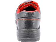 Pantofi De Lucru Puno Sb MĂrimea 39