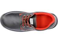 Pantofi De Lucru Puno Sb MĂrimea 39