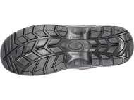 Pantofi De Lucru Puno Sb MĂrimea 45