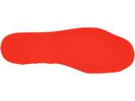 Pantofi De Lucru Puno Sb MĂrimea 47