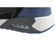 Pantofi De Lucru Sport, Prime, MĂrimea 40