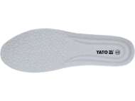 Pantofi De Lucru Sport, Prime, MĂrimea 44