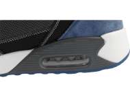 Pantofi De Lucru Sport, Prime, MĂrimea 45