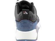 Pantofi De Lucru Sport, Prime, MĂrimea 45