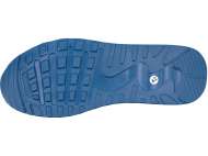 Pantofi De Lucru Sport, Prime, MĂrimea 45