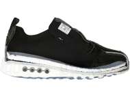 Pantofi De Lucru Sport, Prime, MĂrimea 46