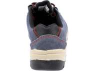 Pantofi De Lucru Parena S1p MĂrimea 43