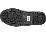 Pantofi De Lucru Parena S1p MĂrimea 43