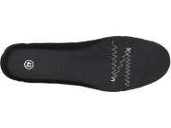 Pantofi De Lucru Parena S1p MĂrimea 43