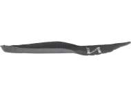 Pantofi De Lucru Parena S1p MĂrimea 45