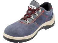 Pantofi De Lucru Parena S1p MĂrimea 46