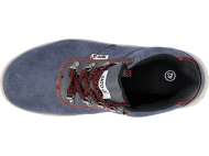 Pantofi De Lucru Parena S1p MĂrimea 47