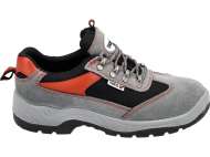 Pantofi De Lucru Pueble S3 MĂrimea 40