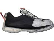 Pantofi De Lucru Pueble S3 MĂrimea 41