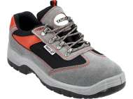 Pantofi De Lucru Pueble S3 MĂrimea 47