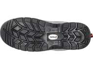 Pantofi De Lucru Pueble S3 MĂrimea 47