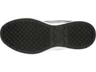 Pantofi ProtecȚie Palma S1pl, MĂrimea 36