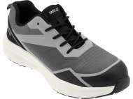 Pantofi ProtecȚie Palma S1pl, MĂrimea 38