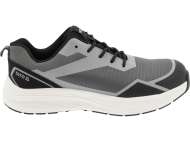 Pantofi ProtecȚie Palma S1pl, MĂrimea 38