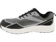 Pantofi ProtecȚie Palma S1pl, MĂrimea 38