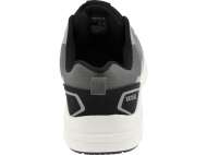 Pantofi ProtecȚie Palma S1pl, MĂrimea 38