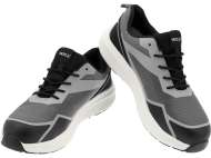 Pantofi ProtecȚie Palma S1pl, MĂrimea 40