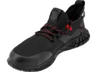 Pantofi De ProtecȚie Pretoria S1pl, 39