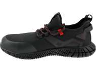 Pantofi De ProtecȚie Pretoria S1pl, 39