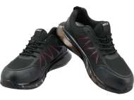 Pantofi ProtecȚie Pilsen S1pl MĂrimea 42