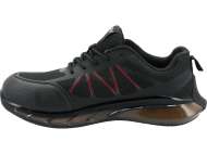 Pantofi ProtecȚie Pilsen S1pl MĂrimea 44