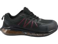 Pantofi ProtecȚie Pilsen S1pl MĂrimea 46