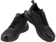 Pantofi ProtecȚie Prost S1pl, MĂrimea 36