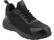 Pantofi ProtecȚie Prost S1pl, MĂrimea 40