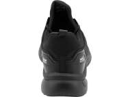 Pantofi ProtecȚie Prost S1pl, MĂrimea 40