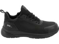 Pantofi ProtecȚie Prost S1pl, MĂrimea 45