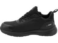 Pantofi ProtecȚie Prost S1pl, MĂrimea 47