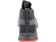 Pantof De Lucru Sport, MĂrimea 39